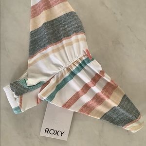 Do you cheeky bikini bottoms xs